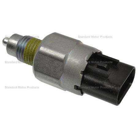 Standard Ignition Back-Up Light Switch, Ns-544 NS-544